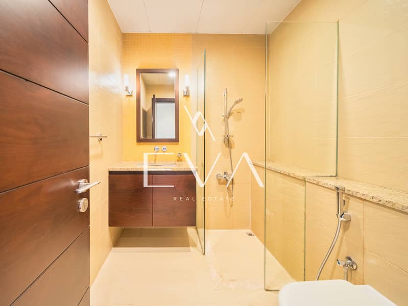 22 DSC03296-HDR