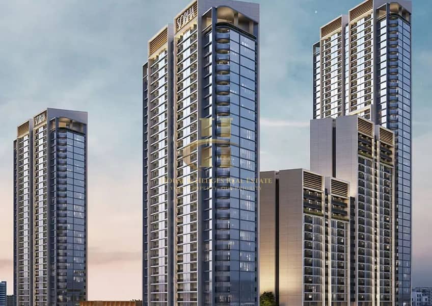 8 WhatsApp Image 2026-10-12 at 12.05. 04 PM (2). jpeg