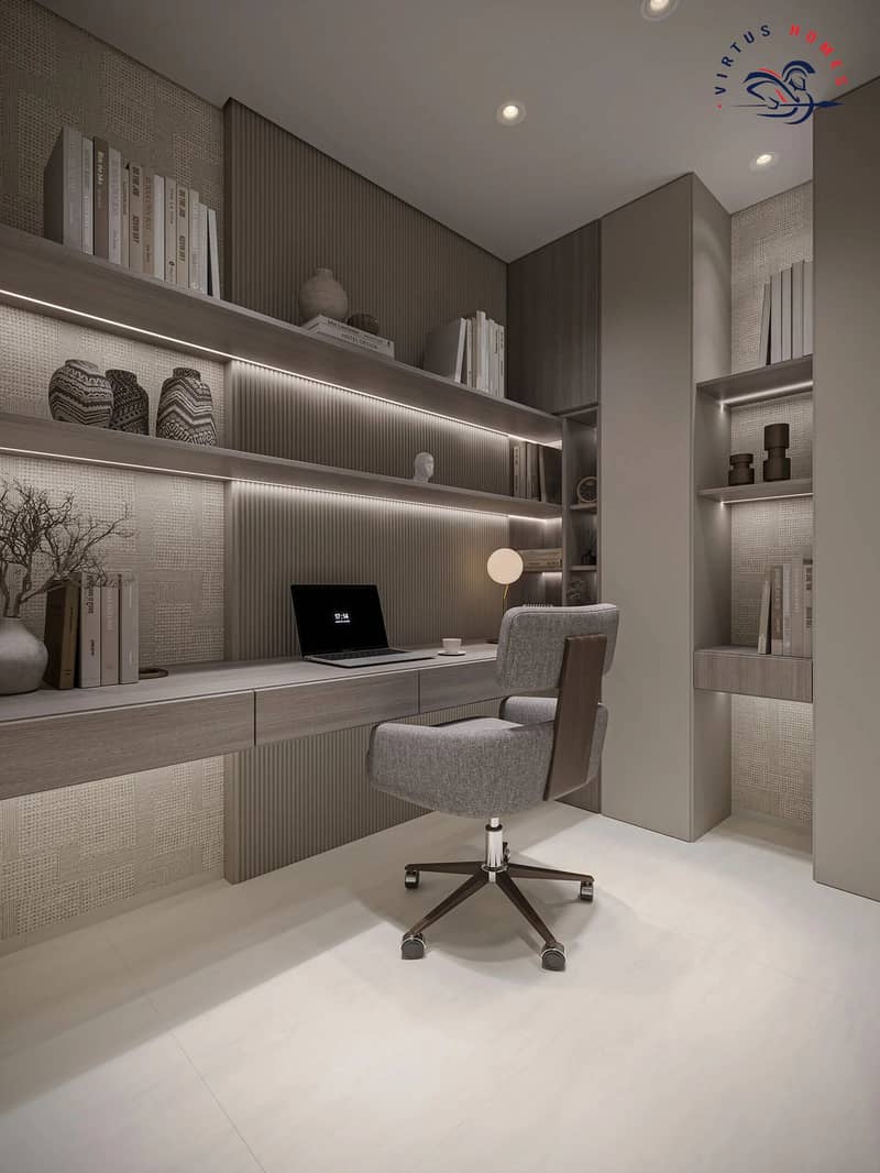 7 AGN-1BHK-002_01_View01_View18-scaled-1. webp