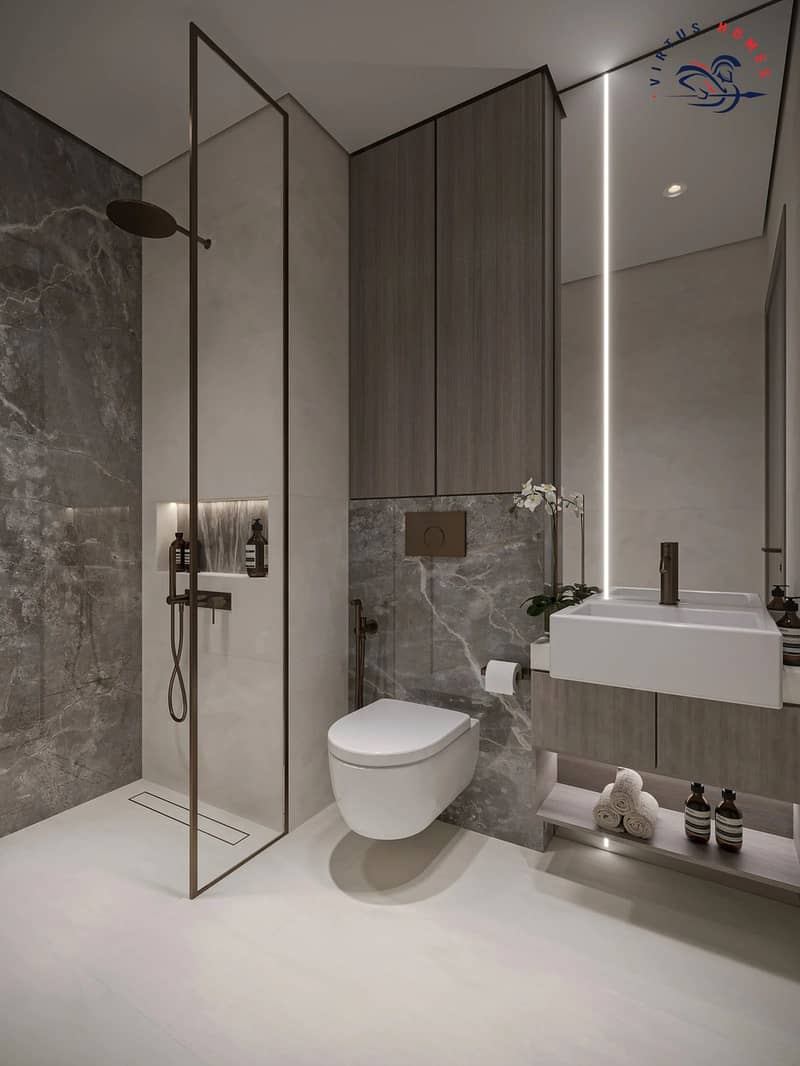 12 AGN-1BHK-002_01_View01_View17-scaled-1. webp