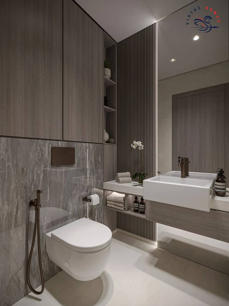 13 AGN-1BHK-002_01_View01_View19-scaled-1. webp