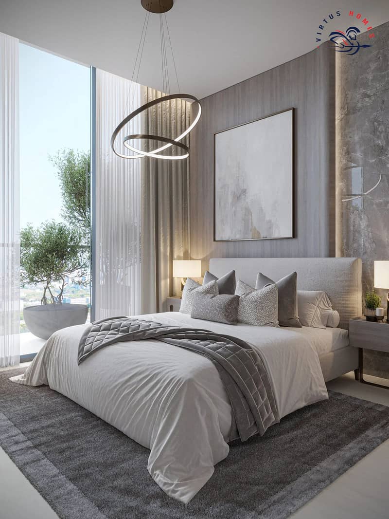 14 AGN-1BHK-002_01_View01_View11-scaled-1. webp