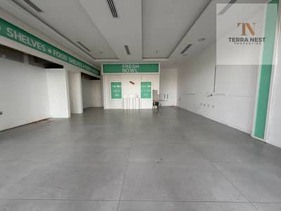 Shop in affitto a Meydan, Dubai - WhatsApp Image 2026-10-12 at 1.35. 26 PM (2). jpeg