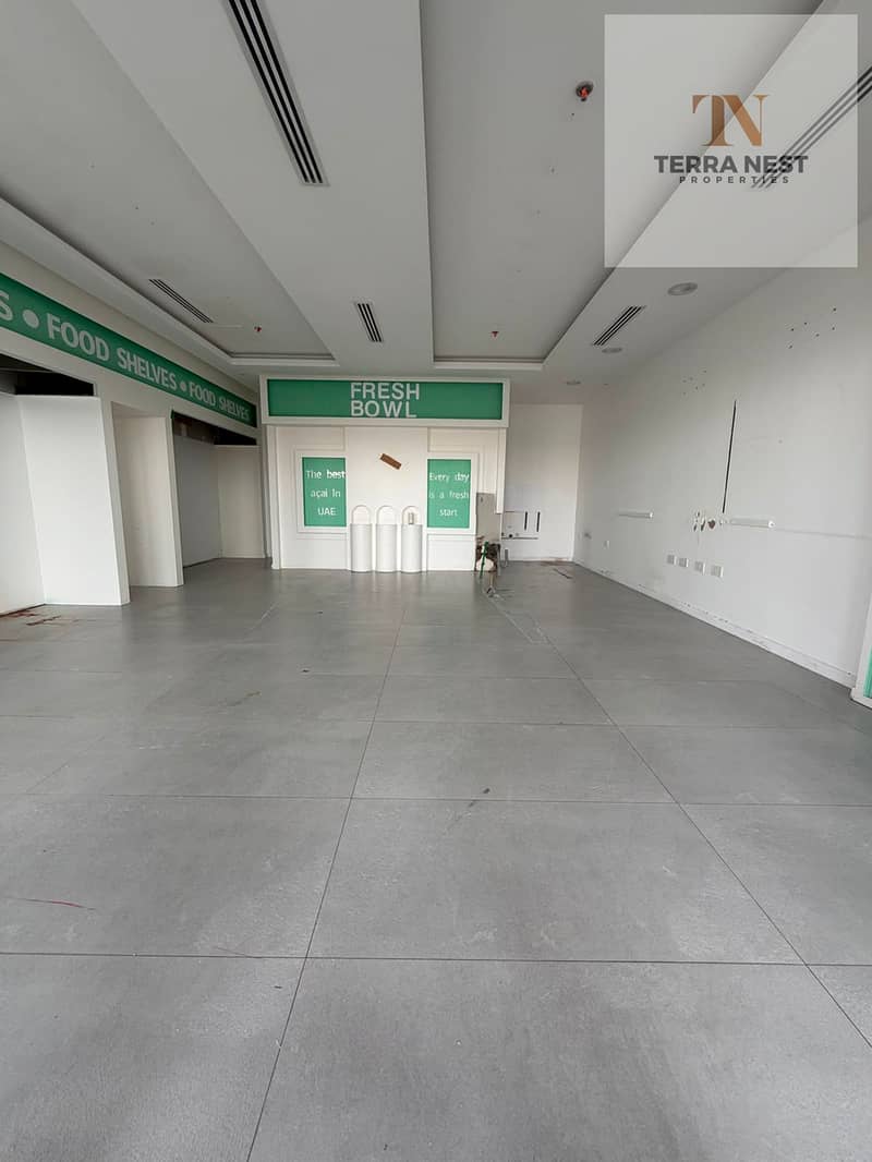 2 WhatsApp Image 2026-10-12 at 1.35. 26 PM. jpeg