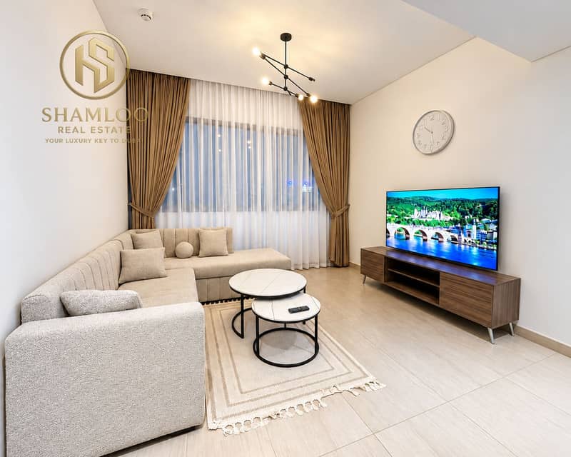 4 Cozy Modern Living Room Retreat. png