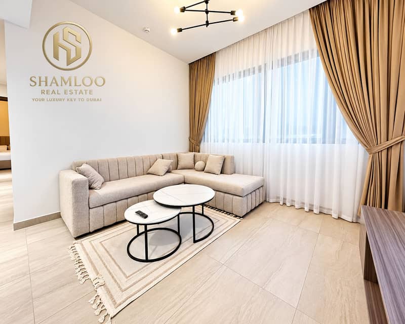 5 Airy Minimalist Living Room Retreat. png