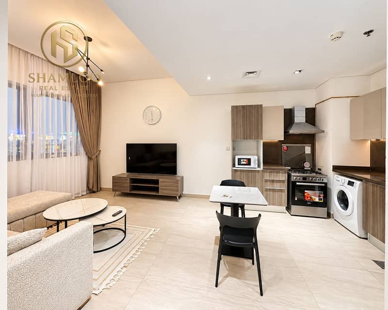 9 Bright Modern Open-Plan Apartment. png
