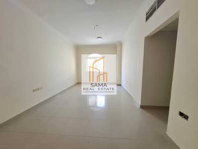 2 Bedroom Apartment for Rent in Muwaileh Commercial, Sharjah - 1000974327. jpg 2 Bedroom Apartment for Rent in Muwaileh Commercial, Sharjah - 1000974327. jpg