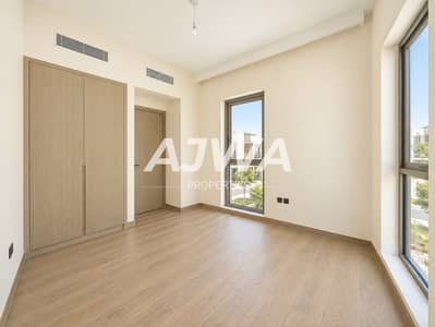 5 habitaciones Townhouse para en Alquiler en DAMAC Lagoons, Dubai - WhatsApp Image 2026-10-12 at 11.19. 55 AM. jpeg