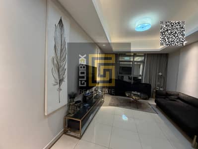 2 Bedroom Apartment for Sale in Al Rashidiya, Ajman - WhatsApp Image 2026-10-12 at 1.08. 55 PM5. jpeg. png 2 Bedroom Apartment for Sale in Al Rashidiya, Ajman - WhatsApp Image 2026-10-12 at 1.08. 55 PM5. jpeg. png