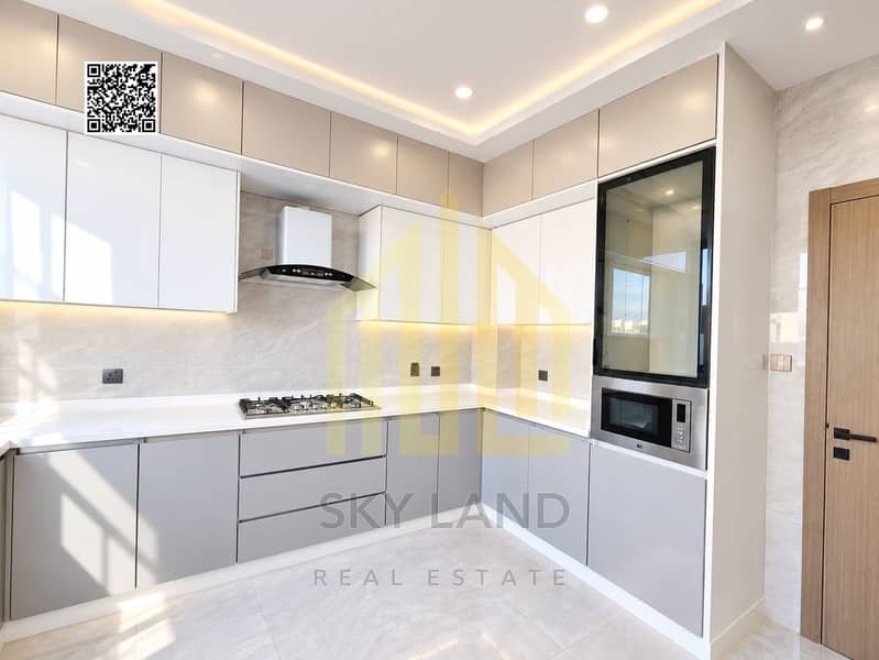 15 batch_WhatsApp Image 2026-09-28 at 12.32. 46 AM (1). jpeg