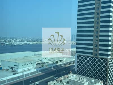 3 Schlafzimmer Wohnung zum Miete in Ajman Downtown, Ajman - WhatsApp Image 2026-10-12 at 12.48. 05 PM (2). jpeg