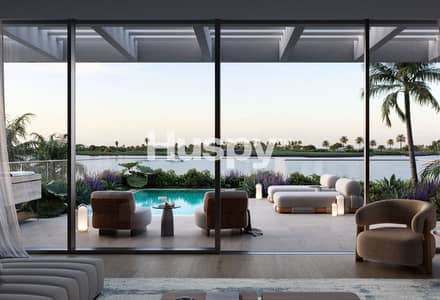 1 Bedroom Flat for Sale in Al Reem Island, Abu Dhabi - Semi furnished | Sea View | Investment Opportunity 1 Bedroom Flat for Sale in Al Reem Island, Abu Dhabi - Semi furnished | Sea View | Investment Opportunity