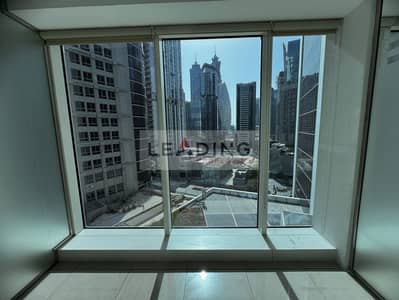 Office in affitto a Business Bay, Dubai - WhatsApp Image 2026-10-12 at 2.39. 52 AM. jpeg Office in affitto a Business Bay, Dubai - WhatsApp Image 2026-10-12 at 2.39. 52 AM. jpeg