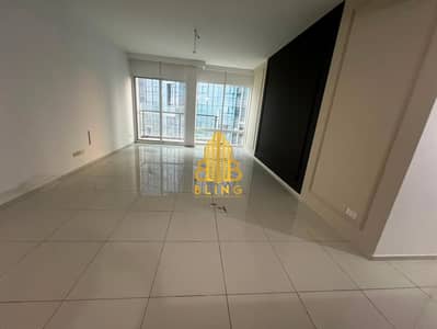 Appartement de 2 chambres à à louer à Al Reem Island, Abu Dhabi - WhatsApp Image 2026-10-12 at 1.46. 24 PM (1). jpeg