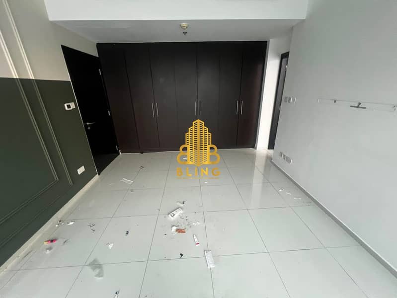 5 WhatsApp Image 2026-10-12 at 1.46. 25 PM (2). jpeg