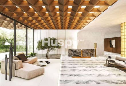 2 Schlafzimmer Wohnung zum Verkauf in Yas Island, Abu Dhabi - Wohnung in Yas Island,Vista Del Mar, 2 schlafzimmer, 2799999 AED - 16825041 2 Schlafzimmer Wohnung zum Verkauf in Yas Island, Abu Dhabi - Wohnung in Yas Island,Vista Del Mar, 2 schlafzimmer, 2799999 AED - 16825041
