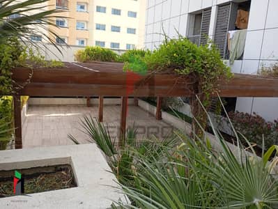 2 Bedroom Flat for Rent in Al Nahda (Dubai), Dubai - Luxurious | Spacious| With Gym Pool Family Only
