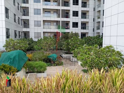 1 Bedroom Apartment for Rent in Al Nahda (Dubai), Dubai - Luxurious | Spacious| With Gym Pool Family Only