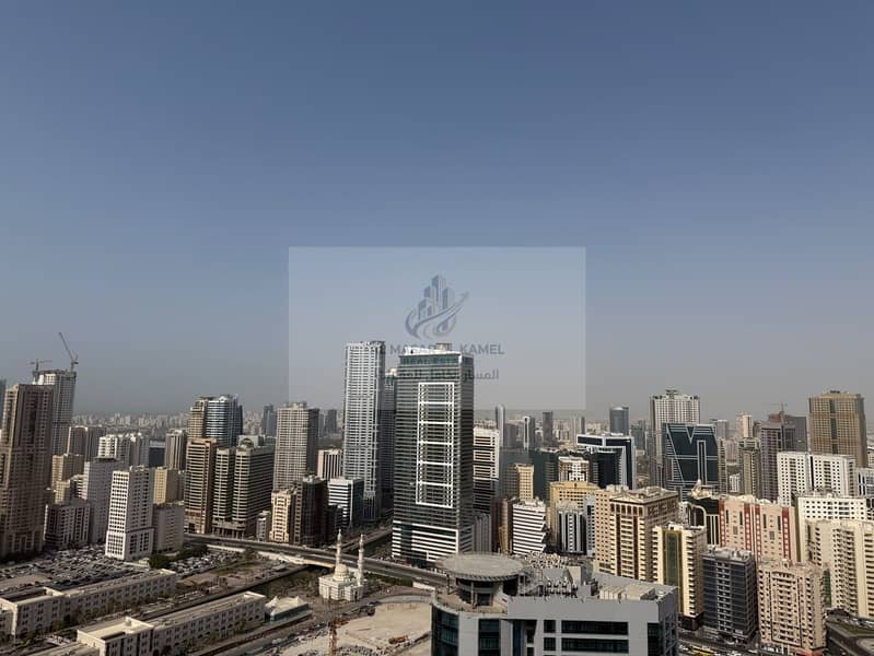 7 WhatsApp Image 2026-10-12 at 2.23. 11 AM. jpeg