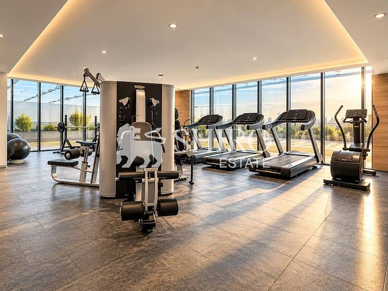 18 Gym 001. jpeg