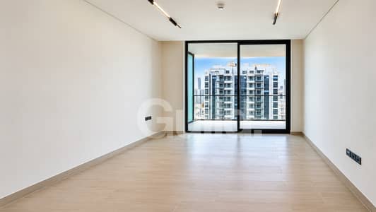 Studio for Rent in Jumeirah Village Circle (JVC), Dubai - Image 1