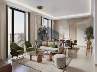 2 Camere Appartamento in vendita a Dubai Land Residence Complex (DLRC), Dubai - Screenshot 2026-10-12 at 13.24. 53. png