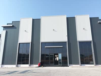 Warehouse in affitto a Umm Al Thuoob, Umm Al Quwain - WhatsApp Image 2026-10-12 at 11.11. 28 (1). jpeg