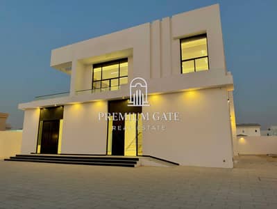 فیلا 4 غرف نوم للايجار في العوير، دبي - IMG-20261010-WA0010. jpg فیلا 4 غرف نوم للايجار في العوير، دبي - IMG-20261010-WA0010. jpg