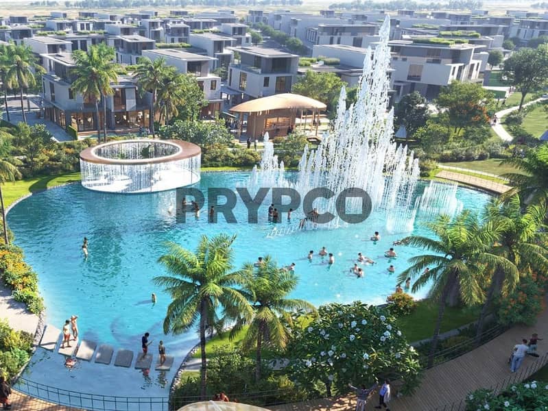 8 01_The_Grand_Water_Fountain. jpg
