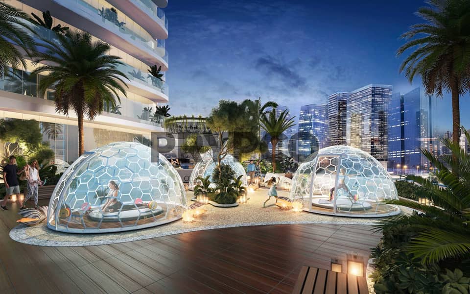 10 02_Relaxation_Pods. jpg
