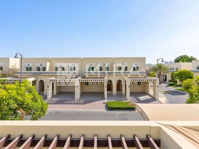 3 Camere Townhouse in affitto a Al Furjan, Dubai - ChatGPT Image Sep 21, 2026, 11_08_59 PM (3)
