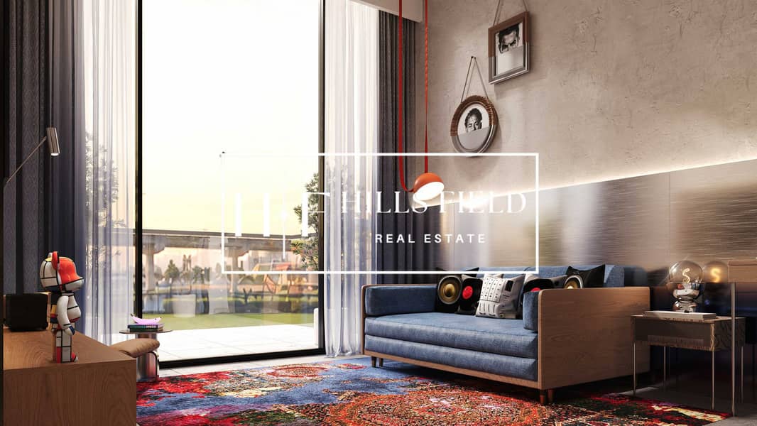 6 2026-05-21_RD_Studio Apartment_003_6K. jpg