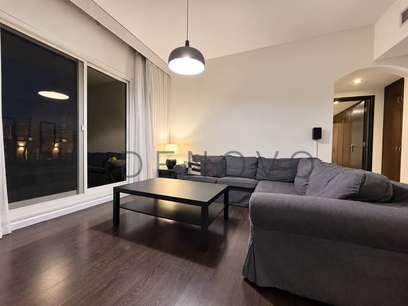 Apartamento en Jumeirah Village Circle (JVC),JVC District 11,Diamond Views 4, 2 dormitorios, 100000 AED - 16825118 Apartamento en Jumeirah Village Circle (JVC),JVC District 11,Diamond Views 4, 2 dormitorios, 100000 AED - 16825118