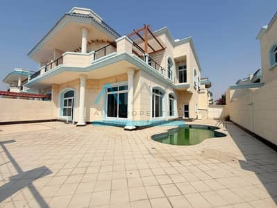 5 Schlafzimmer Villa zum Miete in Umm Suqeim, Dubai - WhatsApp Image 2026-10-12 at 12.15. 22. jpeg 5 Schlafzimmer Villa zum Miete in Umm Suqeim, Dubai - WhatsApp Image 2026-10-12 at 12.15. 22. jpeg