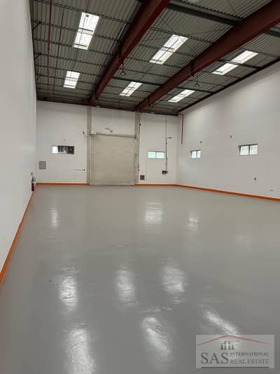 Warehouse for Rent in Umm Al Thuoob, Umm Al Quwain - WhatsApp Image 2026-02-16 at 4.27. 05 PM. jpeg