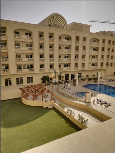 1 Bedroom Apartment for Rent in Jumeirah Village Circle (JVC), Dubai - 2. jpg