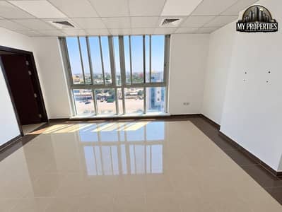 Студия в аренду в Аль Накхил, Рас-эль-Хайма - 29a29e8b-4ed3-4539-8451-dbfaf3e699d8. jpg