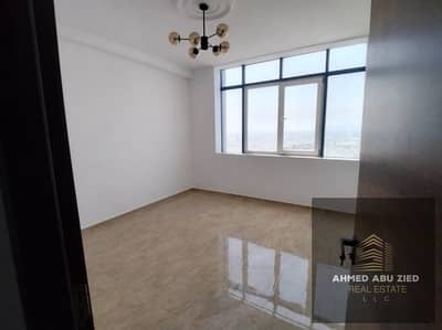 3 Bedroom Flat for Rent in Al Nuaimiya, Ajman - WhatsApp Image 2026-10-11 at 12.12. 22. jpeg 3 Bedroom Flat for Rent in Al Nuaimiya, Ajman - WhatsApp Image 2026-10-11 at 12.12. 22. jpeg