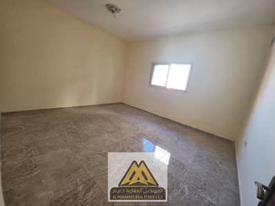 Appartement de 1 chambre à à louer à Al Rawda, Ajman - WhatsApp Image 2026-10-12 at 1.14. 36 PM (1). jpeg Appartement de 1 chambre à à louer à Al Rawda, Ajman - WhatsApp Image 2026-10-12 at 1.14. 36 PM (1). jpeg