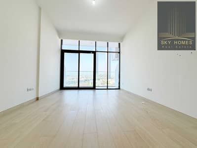 Estudio para en Alquiler en Meydan, Dubai - IMG_6885. jpg