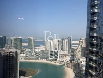 شقة 3 غرف نوم للايجار في جزيرة الريم، أبوظبي - WhatsApp Image 2026-09-29 at 4.53. 14 PM (3). jpeg شقة 3 غرف نوم للايجار في جزيرة الريم، أبوظبي - WhatsApp Image 2026-09-29 at 4.53. 14 PM (3). jpeg