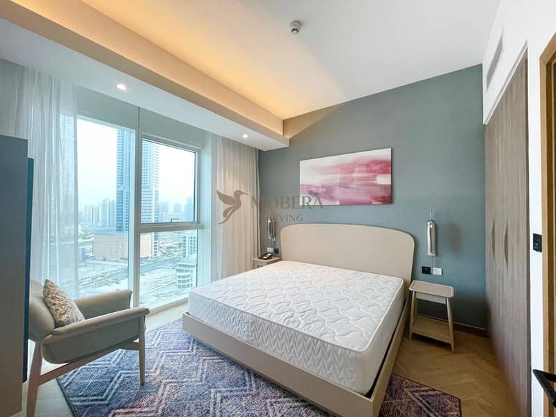 Appartement à Al Sufouh,Al Sufouh 1,Lavender Gardens Suites, 1 chambre, 106000 AED - 16011582 Appartement à Al Sufouh,Al Sufouh 1,Lavender Gardens Suites, 1 chambre, 106000 AED - 16011582
