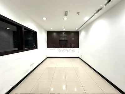 Office for Rent in Business Bay, Dubai - Image 1 Office for Rent in Business Bay, Dubai - Image 1