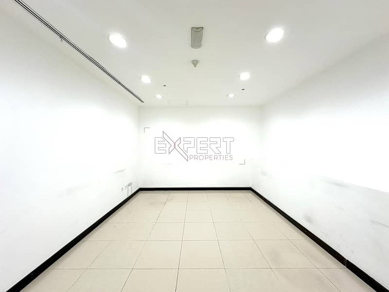 5 Image 5