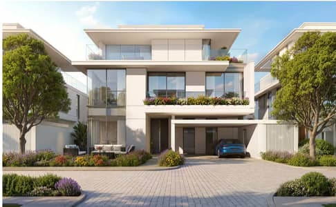 Villa de 5 chambres à à vendre à Umm Fanain, Sharjah - WhatsApp Image 2026-10-12 at 1.31. 25 PM. jpeg Villa de 5 chambres à à vendre à Umm Fanain, Sharjah - WhatsApp Image 2026-10-12 at 1.31. 25 PM. jpeg