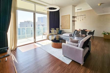 2 Camere Appartamento in affitto a Jumeirah Village Circle (JVC), Dubai - WhatsApp Image 2026-10-12 at 13.14. 34 (1). jpeg