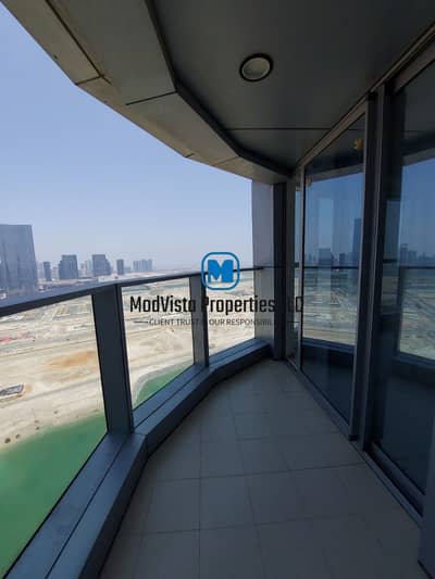 3 habitaciones Apartamento para en Alquiler en Al Reem Island, Abu Dhabi - WhatsApp Image 2026-06-10 at 11.43. 05 AM. jpeg 3 habitaciones Apartamento para en Alquiler en Al Reem Island, Abu Dhabi - WhatsApp Image 2026-06-10 at 11.43. 05 AM. jpeg
