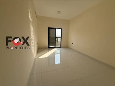 1 Slaapkamer Appartement te Huur in Al Jurf, Ajman - WhatsApp Image 2026-10-11 at 3.35. 07 PM (1). jpeg 1 Slaapkamer Appartement te Huur in Al Jurf, Ajman - WhatsApp Image 2026-10-11 at 3.35. 07 PM (1). jpeg