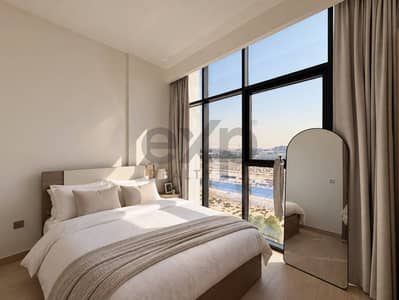 1 Camera Appartamento in vendita a Meydan, Dubai - Appartamento a Meydan,Azizi Riviera,Azizi Riviera 11, 1 camera da letto, 1089900 AED - 16825172 1 Camera Appartamento in vendita a Meydan, Dubai - Appartamento a Meydan,Azizi Riviera,Azizi Riviera 11, 1 camera da letto, 1089900 AED - 16825172